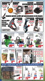 CENTERSHOP Prospekt woche 8 Seite 4