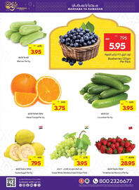 Abu Dhabi Coop catalogue Page 2