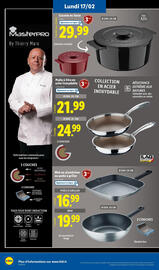 Catalogue Lidl page 2