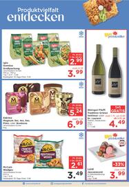 Unimarkt Flugblatt woche 8 Seite 2