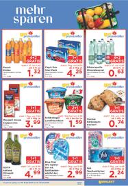 Unimarkt Flugblatt woche 8 Seite 3