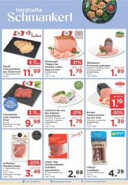 Unimarkt Flugblatt woche 8 Seite 4