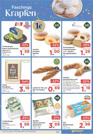 Unimarkt Flugblatt woche 8 Seite 5