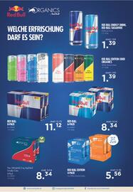 Unimarkt Flugblatt woche 8 Seite 8