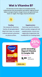 Plein.nl folder Pagina 13