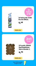 Plein.nl folder Pagina 7