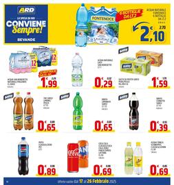 Volantino Ard Discount Pagina 10