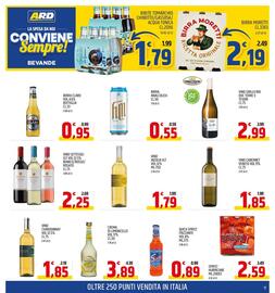 Volantino Ard Discount Pagina 11