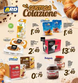 Volantino Ard Discount Pagina 12