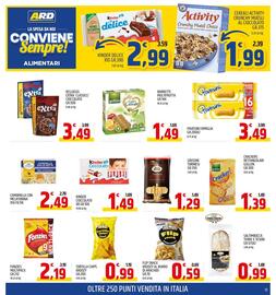 Volantino Ard Discount Pagina 13