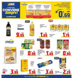 Volantino Ard Discount Pagina 14