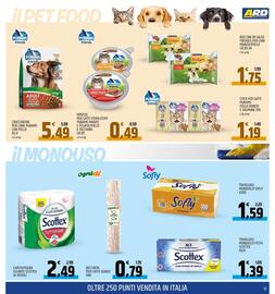 Volantino Ard Discount Pagina 15