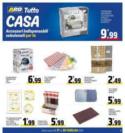 Volantino Ard Discount Pagina 19