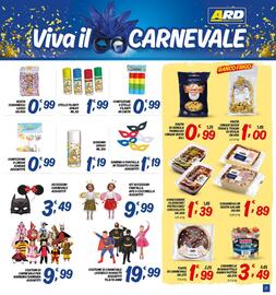 Volantino Ard Discount Pagina 21