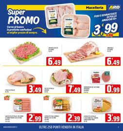 Volantino Ard Discount Pagina 3