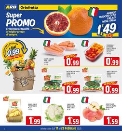 Volantino Ard Discount Pagina 4