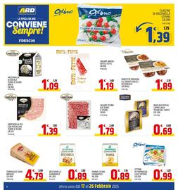 Volantino Ard Discount Pagina 6