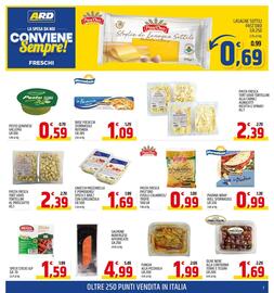 Volantino Ard Discount Pagina 7