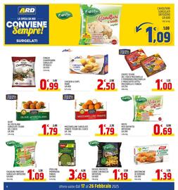 Volantino Ard Discount Pagina 8