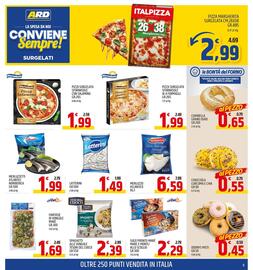 Volantino Ard Discount Pagina 9