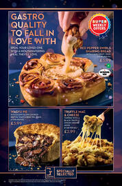 Aldi leaflet Page 10