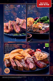 Aldi leaflet Page 13