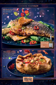 Aldi leaflet Page 4