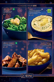 Aldi leaflet Page 6