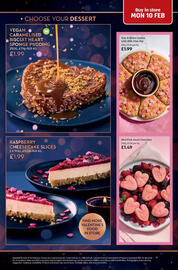 Aldi leaflet Page 7