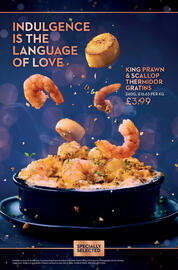 Aldi leaflet Page 8