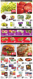 Cub Foods Weekly Ad week 8 Page 2