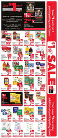 Cub Foods Weekly Ad week 8 Page 3