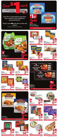 Cub Foods Weekly Ad week 8 Page 4