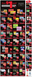 Cub Foods Weekly Ad week 8 Page 5