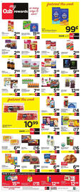 Cub Foods Weekly Ad week 8 Page 6