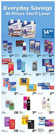 Cub Foods Weekly Ad week 8 Page 7