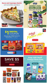 Cub Foods Weekly Ad week 8 Page 8