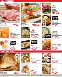 Martin's Weekly Ad week 8 Page 10