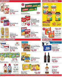 Martin's Weekly Ad week 8 Page 3