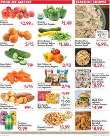 Martin's Weekly Ad week 8 Page 5