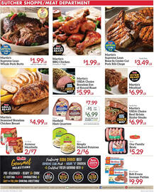 Martin's Weekly Ad week 8 Page 6