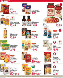 Martin's Weekly Ad week 8 Page 7