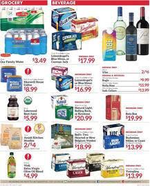 Martin's Weekly Ad week 8 Page 8