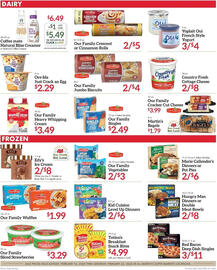 Martin's Weekly Ad week 8 Page 9