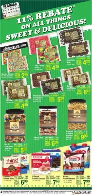 Menards Weekly Ad (valid until 2-03)