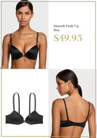 Victoria's Secret Weekly Ad Page 10