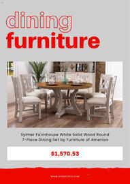 Overstock Weekly Ad Page 2