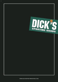 Dick's Sporting Goods Weekly Ad Page 7