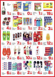 Dream Land Center catalogue Page 3