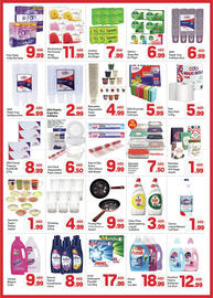 Dream Land Center catalogue Page 4